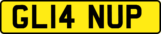 GL14NUP