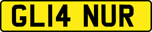 GL14NUR