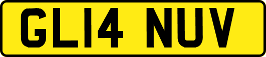 GL14NUV
