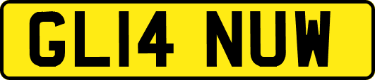 GL14NUW