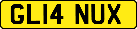 GL14NUX