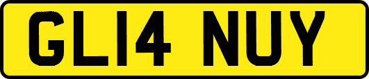 GL14NUY
