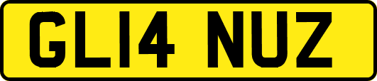 GL14NUZ
