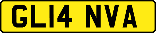 GL14NVA