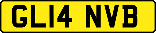 GL14NVB