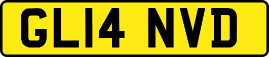 GL14NVD