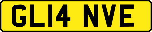 GL14NVE