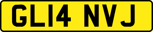 GL14NVJ