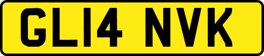 GL14NVK