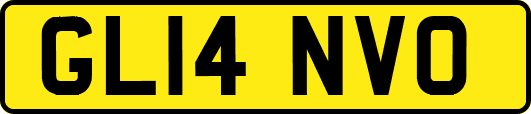 GL14NVO
