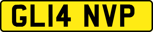 GL14NVP