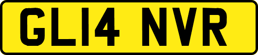 GL14NVR
