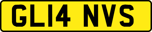 GL14NVS