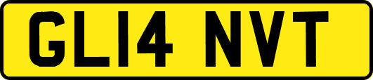 GL14NVT