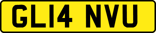 GL14NVU