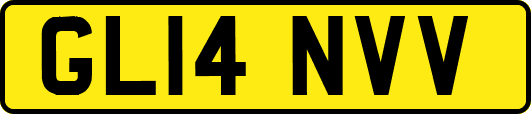 GL14NVV
