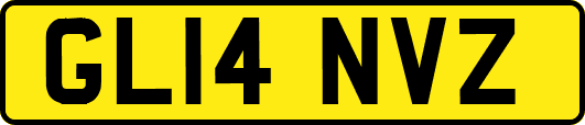 GL14NVZ