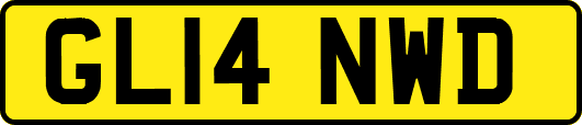 GL14NWD