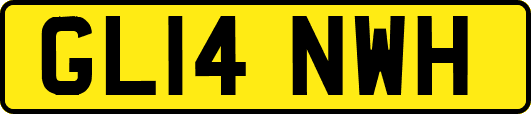 GL14NWH