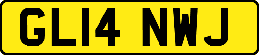 GL14NWJ