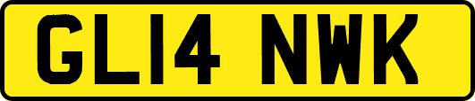 GL14NWK