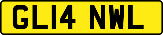 GL14NWL