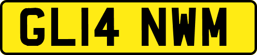 GL14NWM