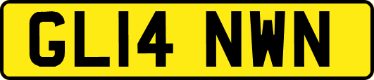 GL14NWN