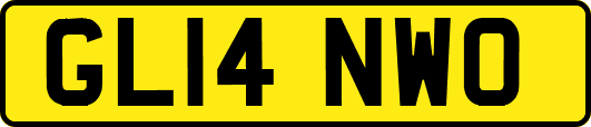 GL14NWO