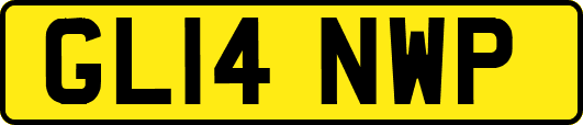 GL14NWP