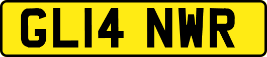 GL14NWR