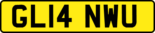 GL14NWU