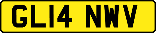 GL14NWV