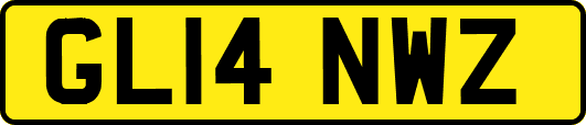 GL14NWZ
