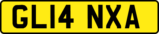 GL14NXA