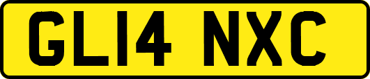 GL14NXC