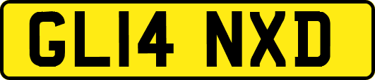 GL14NXD