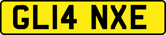 GL14NXE