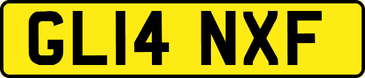 GL14NXF