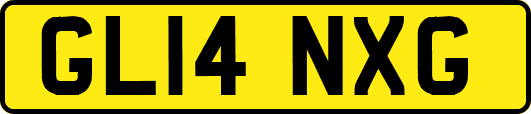 GL14NXG