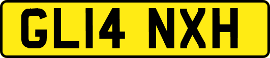 GL14NXH
