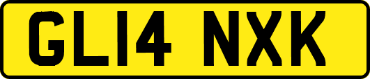 GL14NXK