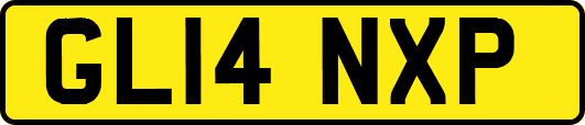 GL14NXP