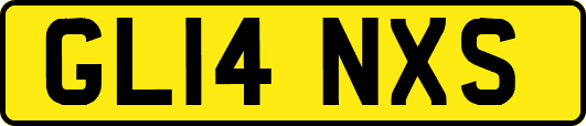 GL14NXS