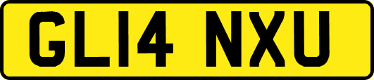 GL14NXU