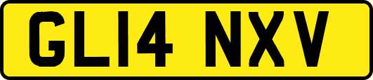 GL14NXV