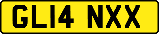 GL14NXX
