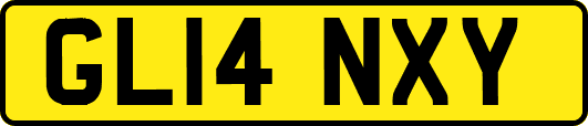 GL14NXY