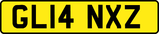 GL14NXZ