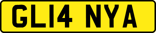 GL14NYA